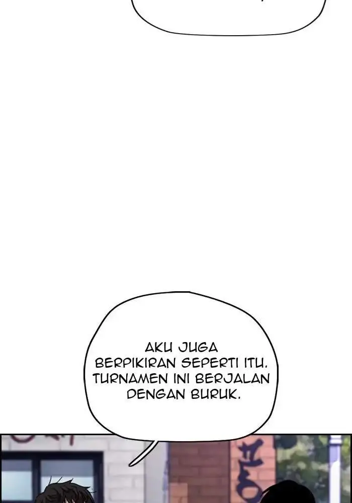 image-komik-wind-breaker-chapter-309-3/134