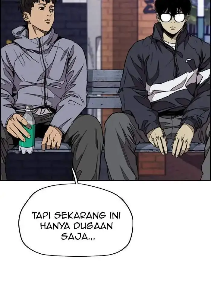 image-komik-wind-breaker-chapter-309-4/134