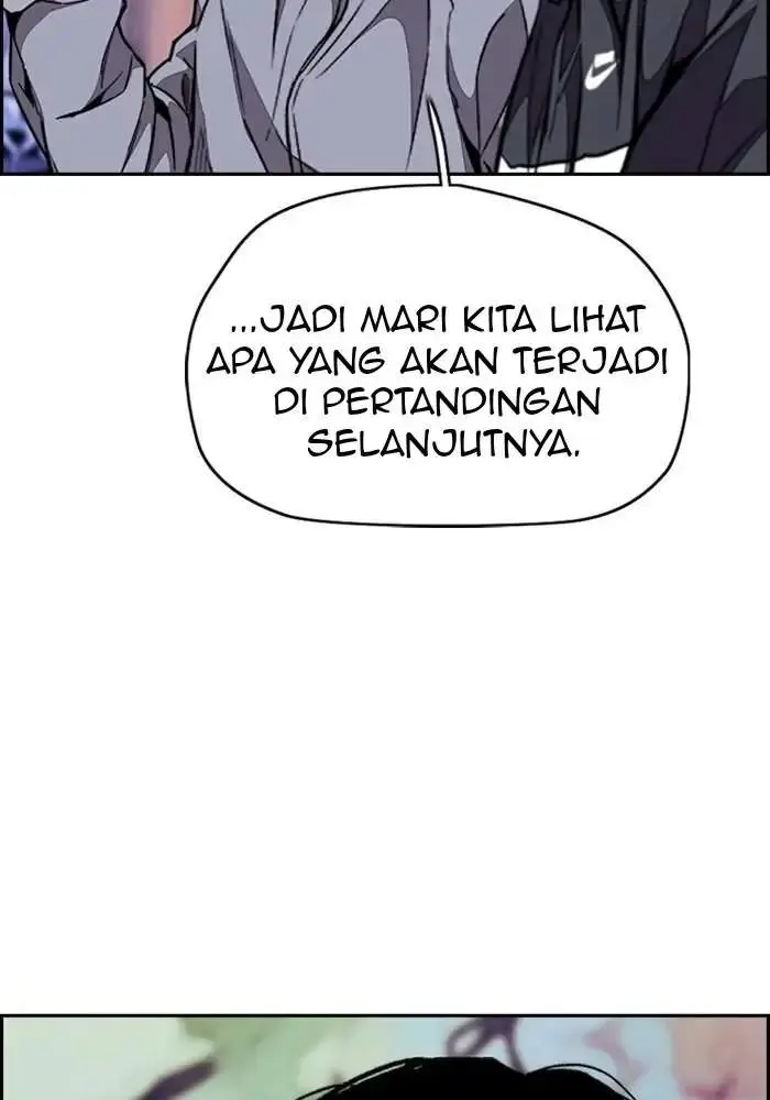 image-komik-wind-breaker-chapter-309-6/134