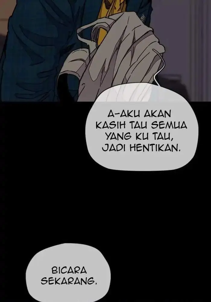 image-komik-wind-breaker-chapter-309-10/134