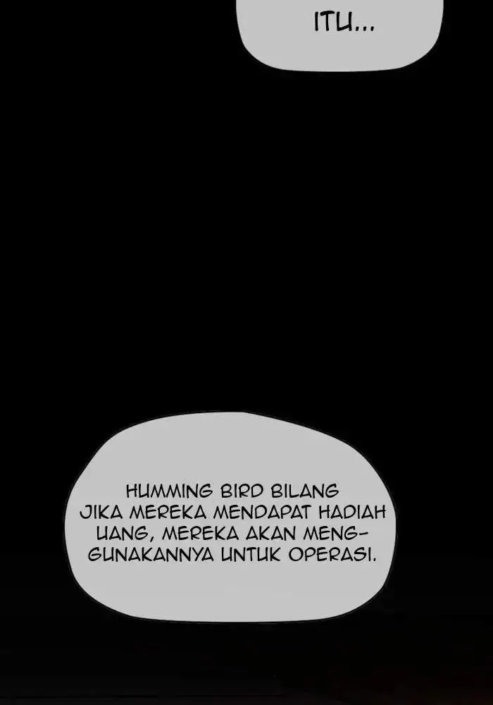 image-komik-wind-breaker-chapter-309-13/134