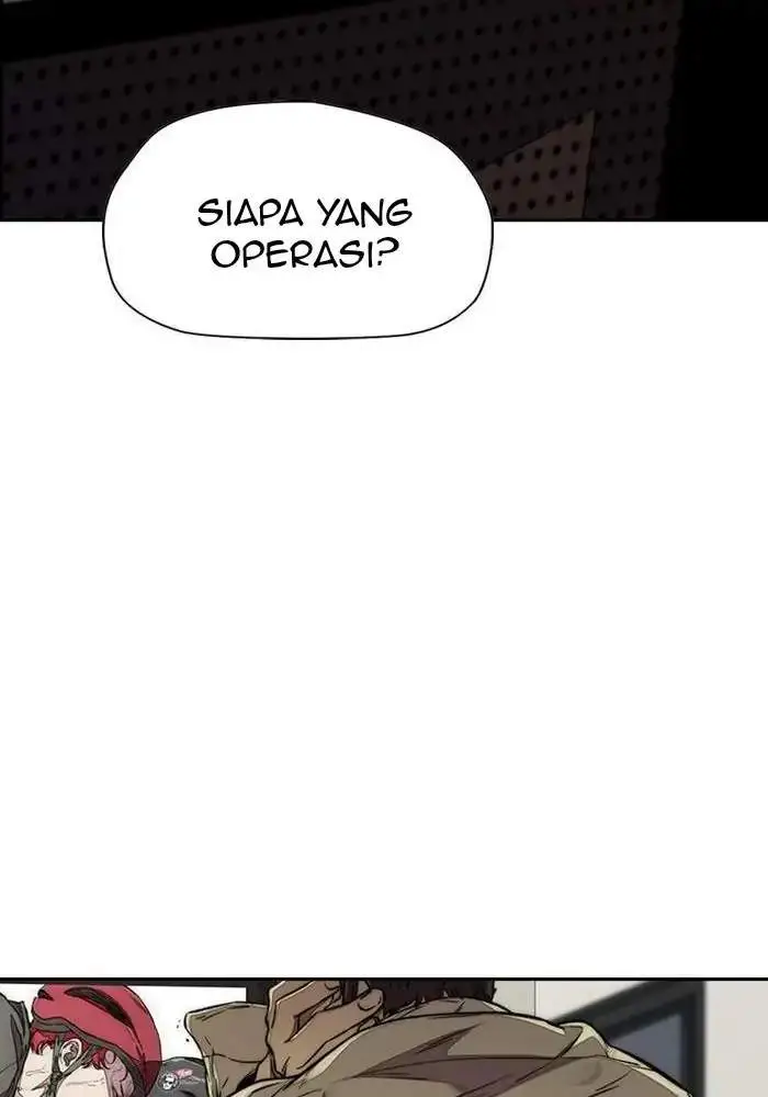 image-komik-wind-breaker-chapter-309-16/134