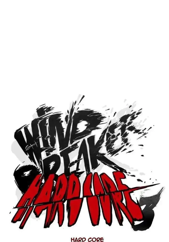 image-komik-wind-breaker-chapter-309-20/134