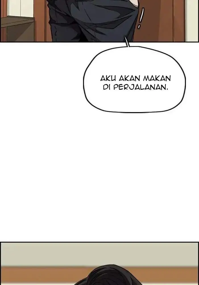 image-komik-wind-breaker-chapter-309-26/134