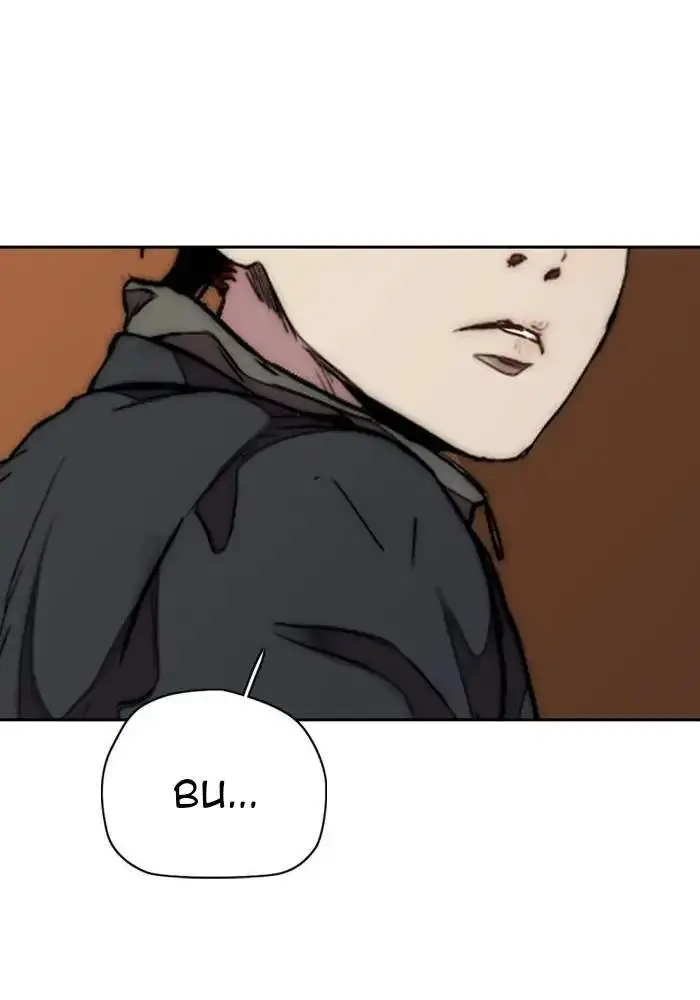 image-komik-wind-breaker-chapter-309-30/134