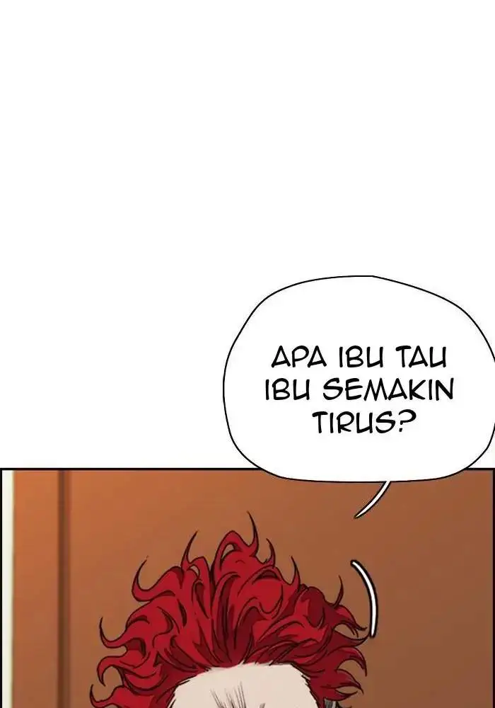 image-komik-wind-breaker-chapter-309-31/134