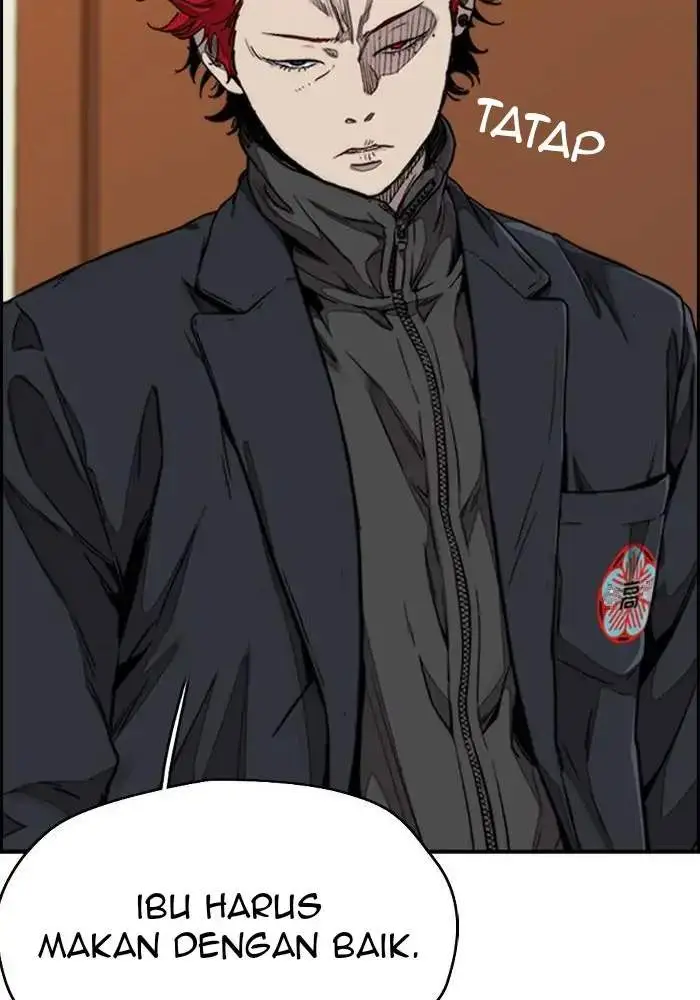image-komik-wind-breaker-chapter-309-32/134