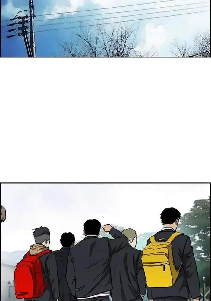 image-komik-wind-breaker-chapter-309-36/134