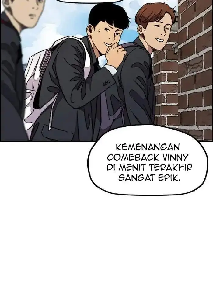 image-komik-wind-breaker-chapter-309-39/134