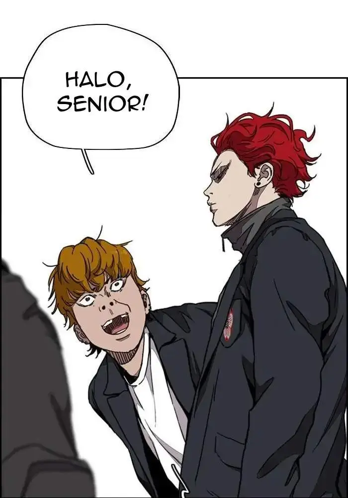 image-komik-wind-breaker-chapter-309-40/134