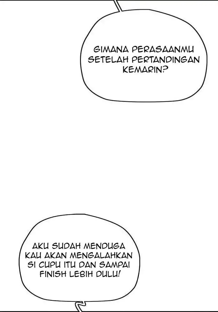 image-komik-wind-breaker-chapter-309-41/134