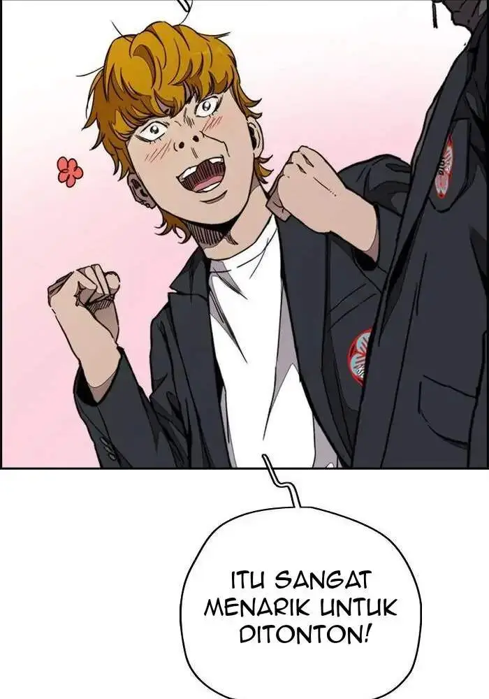 image-komik-wind-breaker-chapter-309-42/134