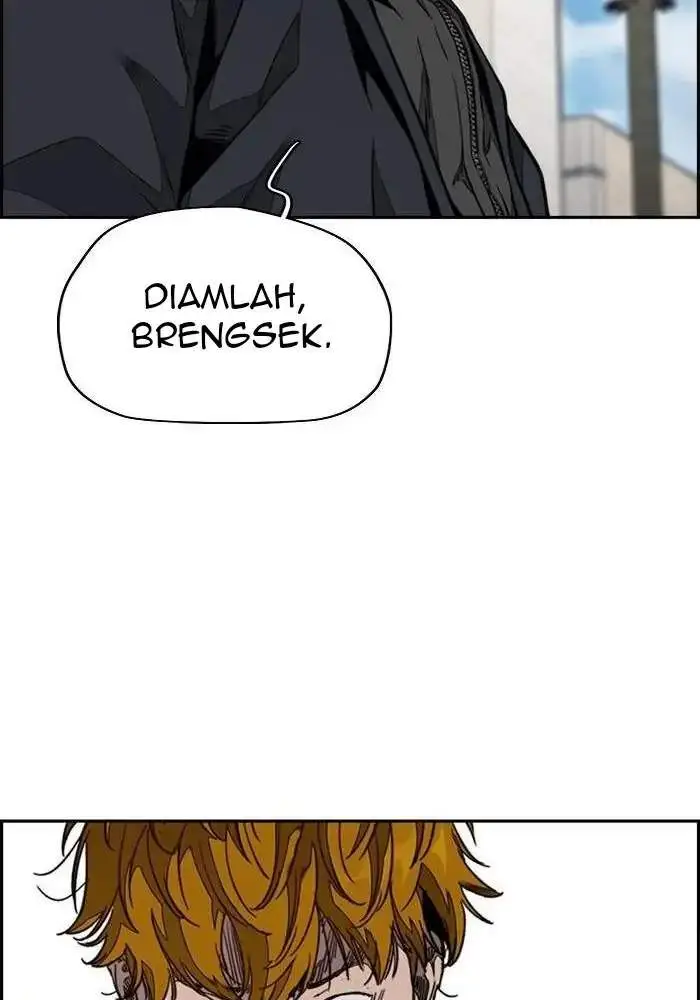 image-komik-wind-breaker-chapter-309-44/134