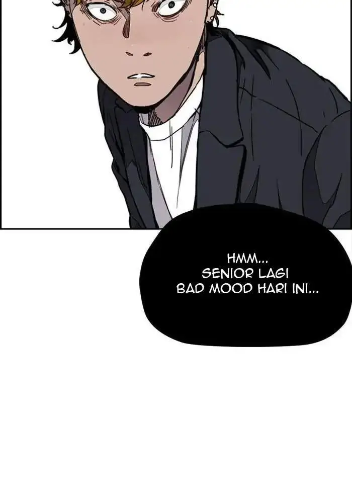 image-komik-wind-breaker-chapter-309-45/134
