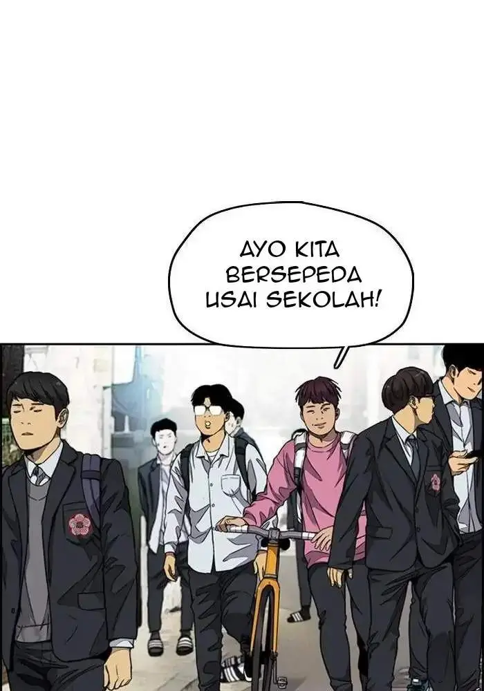 image-komik-wind-breaker-chapter-309-46/134