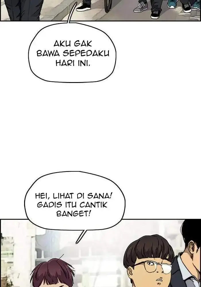 image-komik-wind-breaker-chapter-309-47/134