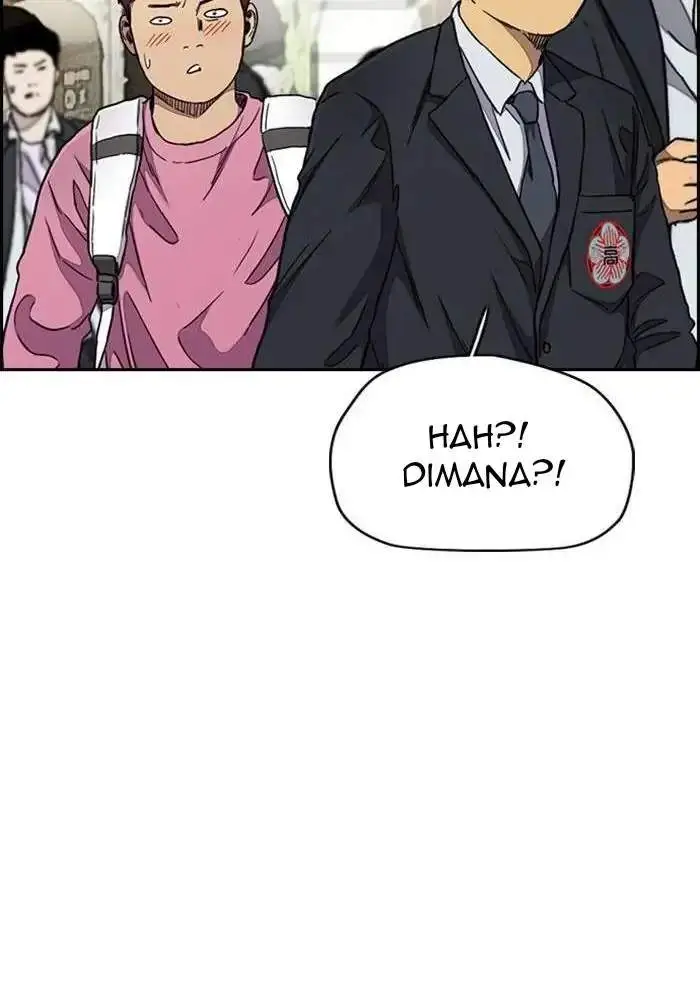 image-komik-wind-breaker-chapter-309-48/134