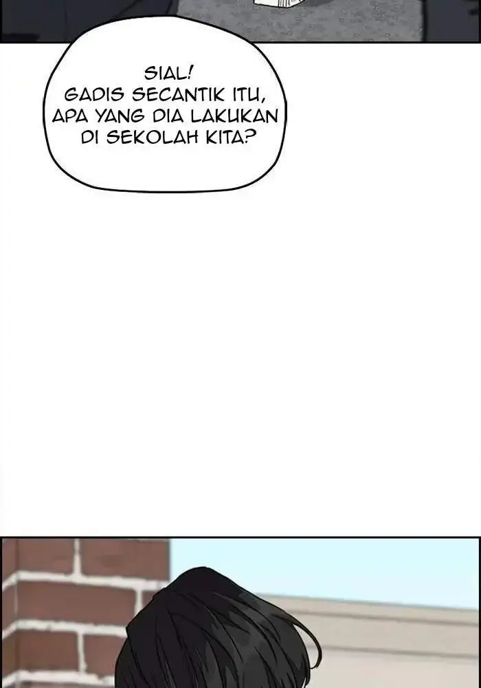 image-komik-wind-breaker-chapter-309-50/134