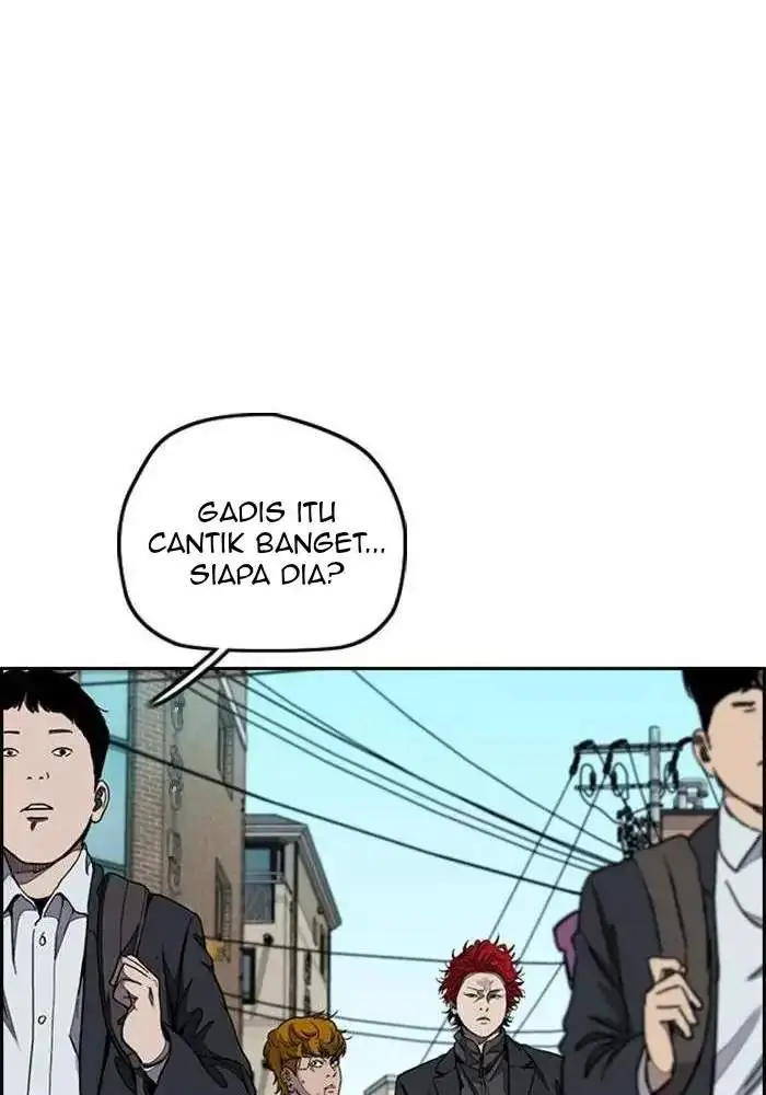 image-komik-wind-breaker-chapter-309-53/134
