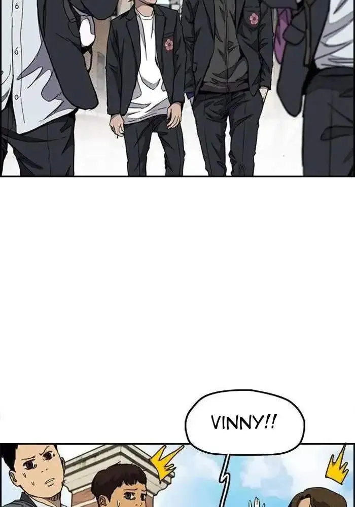 image-komik-wind-breaker-chapter-309-54/134