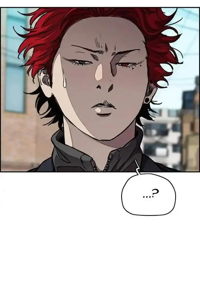 image-komik-wind-breaker-chapter-309-56/134