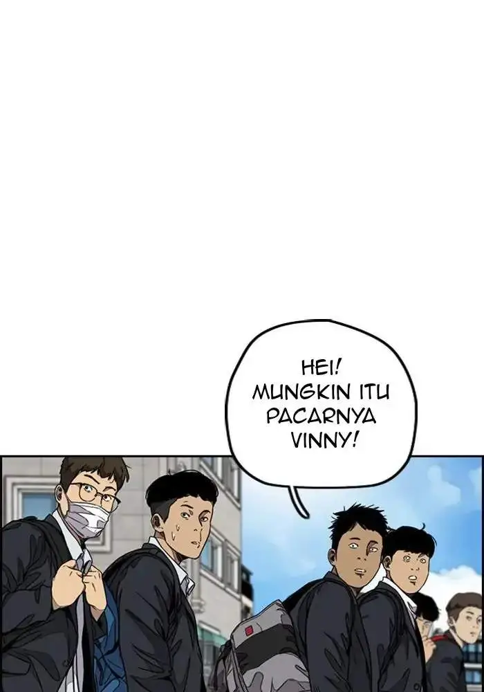 image-komik-wind-breaker-chapter-309-57/134