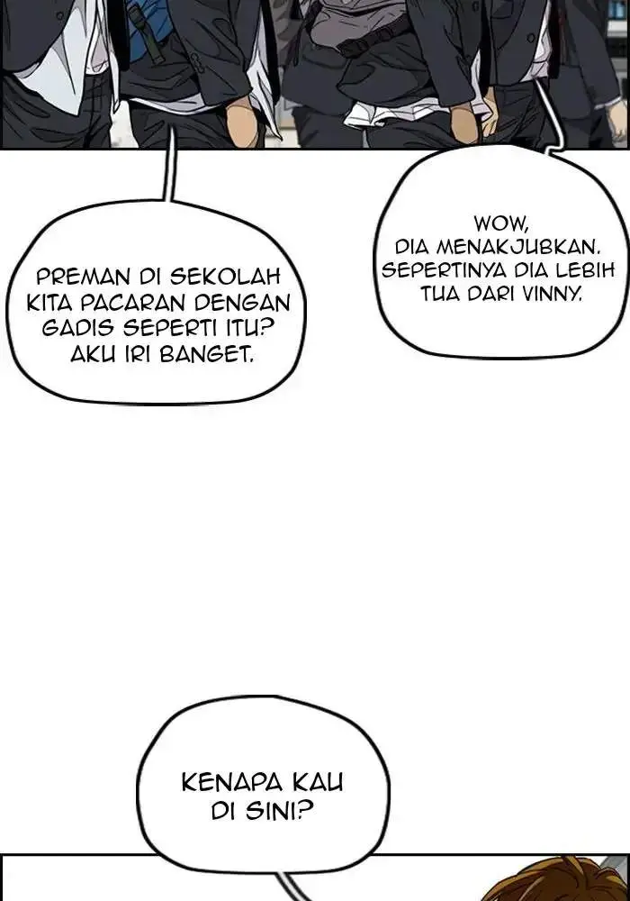 image-komik-wind-breaker-chapter-309-58/134