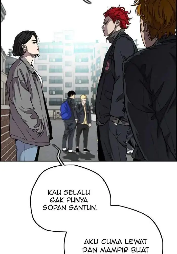 image-komik-wind-breaker-chapter-309-59/134