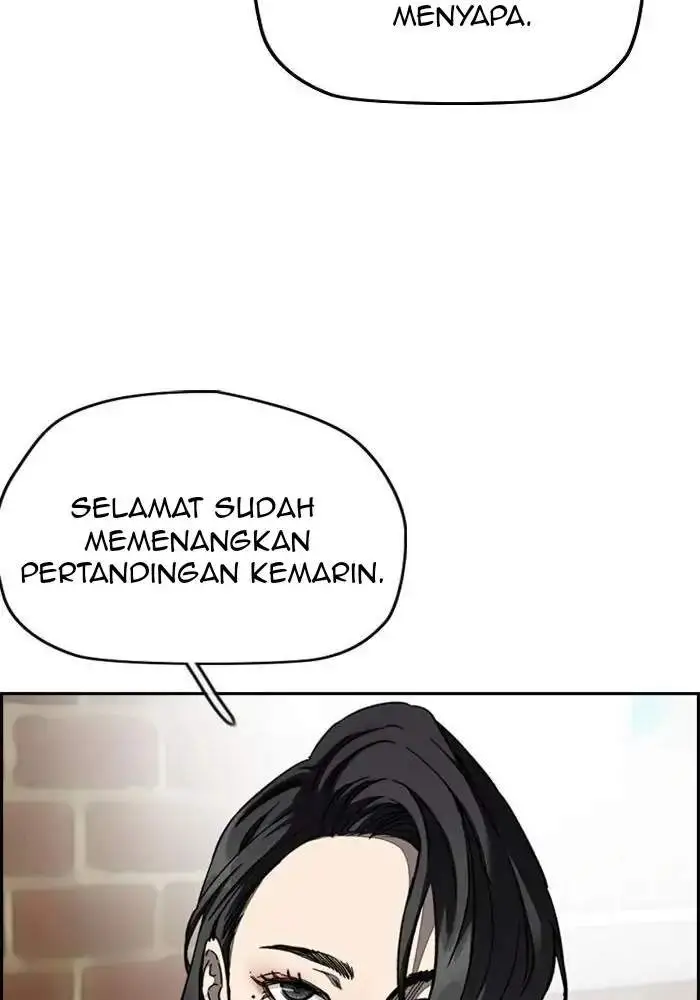 image-komik-wind-breaker-chapter-309-60/134