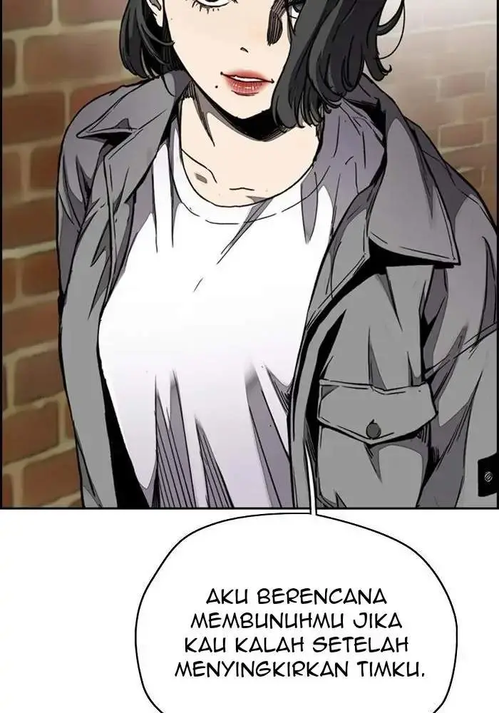 image-komik-wind-breaker-chapter-309-61/134