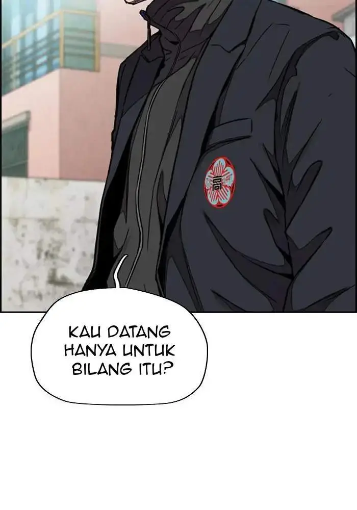 image-komik-wind-breaker-chapter-309-63/134