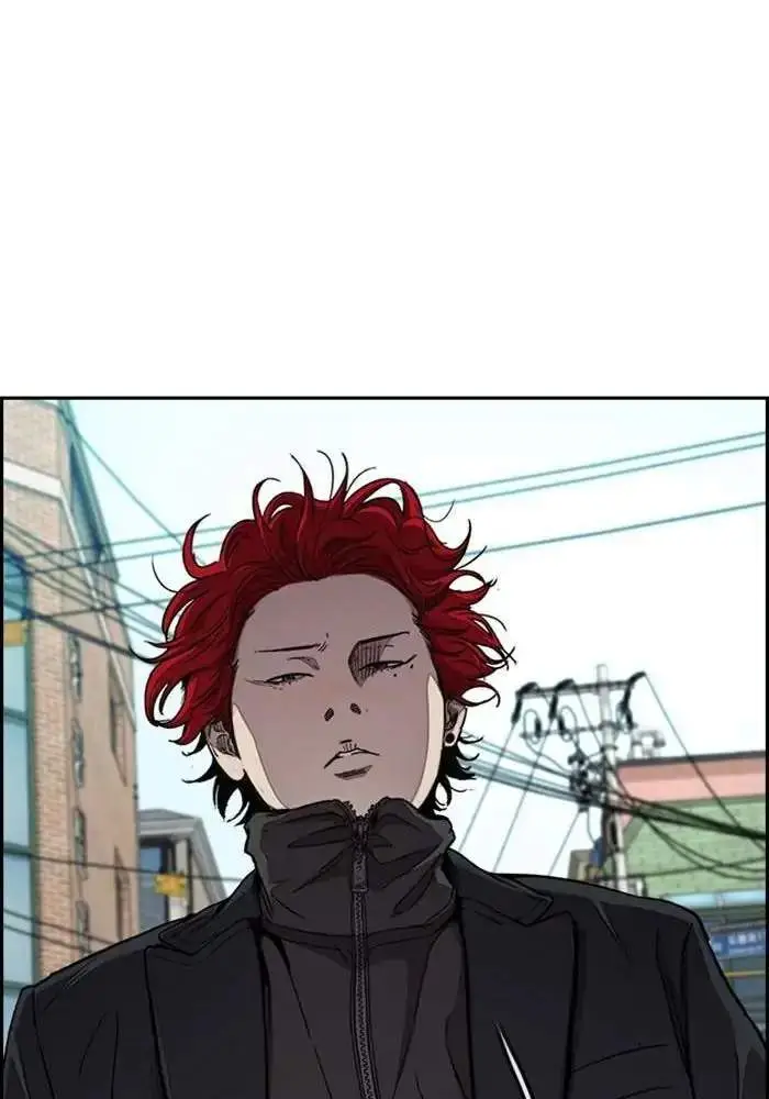 image-komik-wind-breaker-chapter-309-65/134