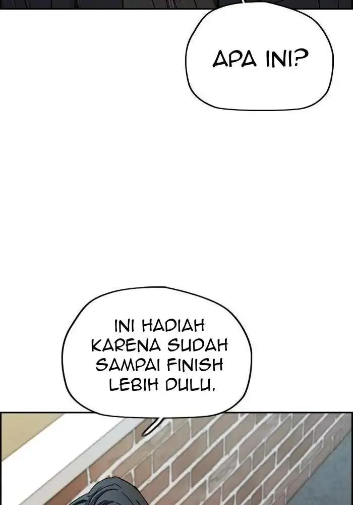 image-komik-wind-breaker-chapter-309-66/134