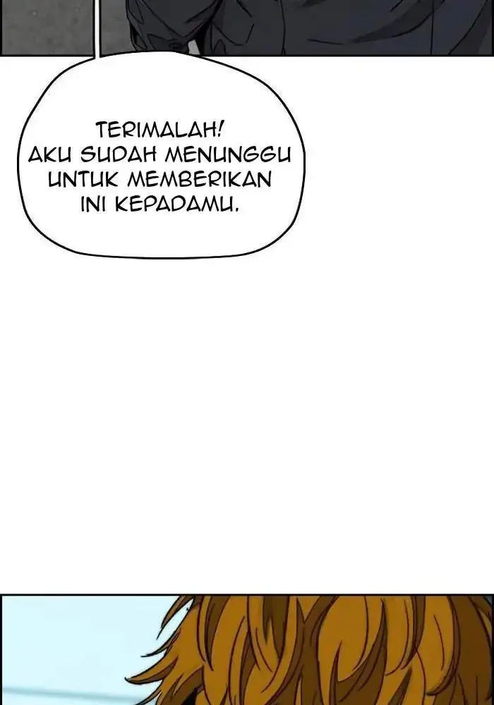 image-komik-wind-breaker-chapter-309-68/134