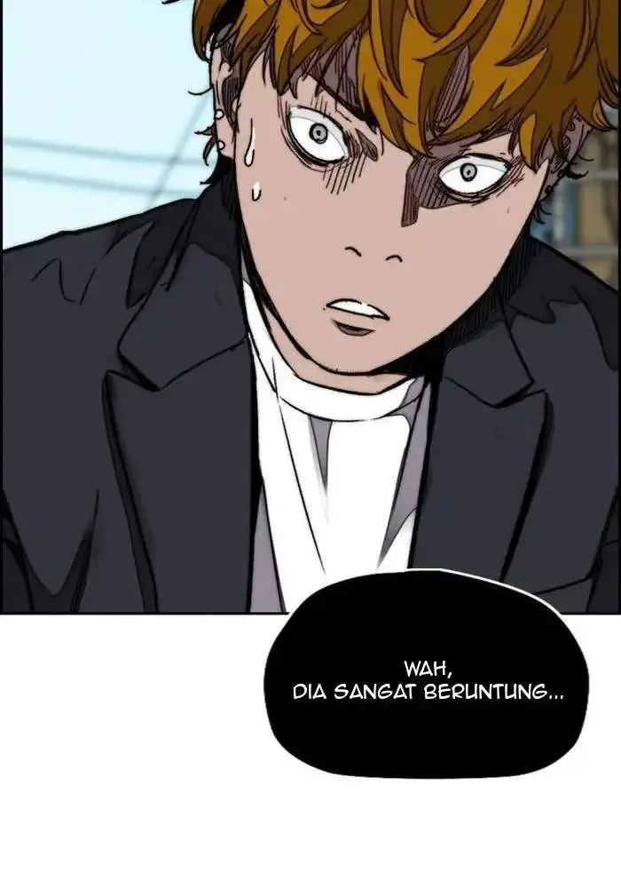 image-komik-wind-breaker-chapter-309-69/134
