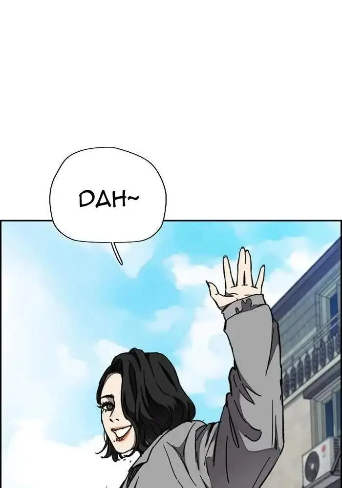 image-komik-wind-breaker-chapter-309-71/134