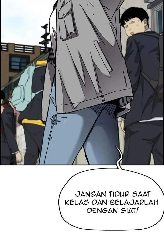 image-komik-wind-breaker-chapter-309-72/134