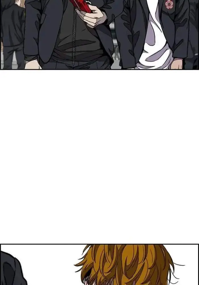 image-komik-wind-breaker-chapter-309-74/134