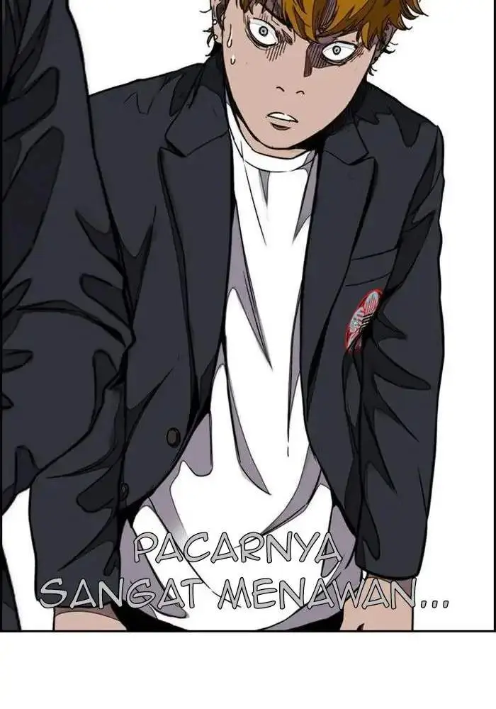 image-komik-wind-breaker-chapter-309-75/134