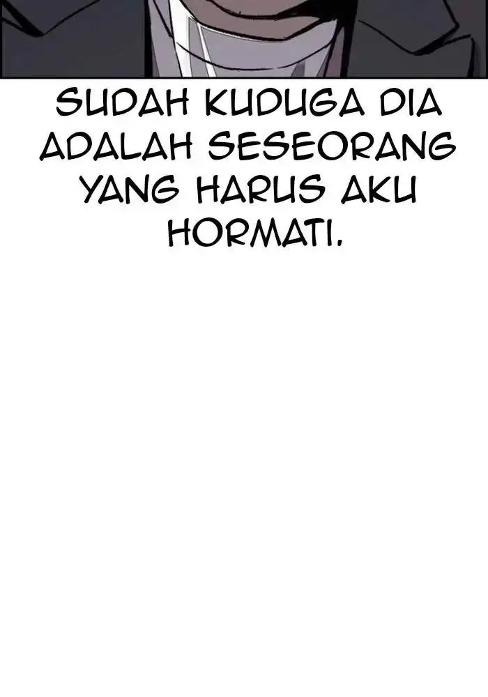 image-komik-wind-breaker-chapter-309-77/134