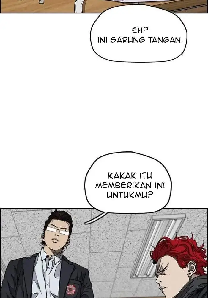 image-komik-wind-breaker-chapter-309-80/134
