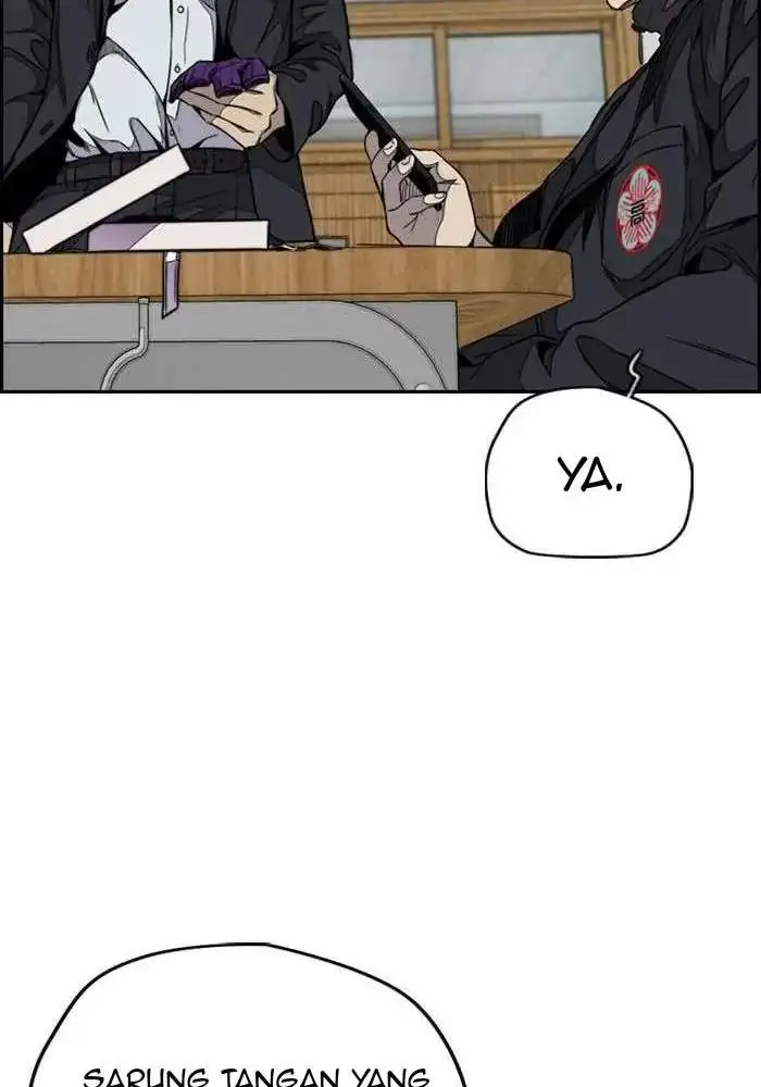 image-komik-wind-breaker-chapter-309-81/134
