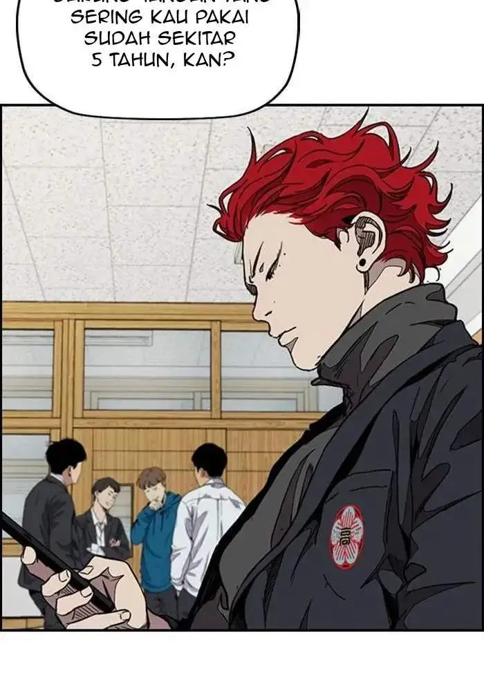 image-komik-wind-breaker-chapter-309-82/134