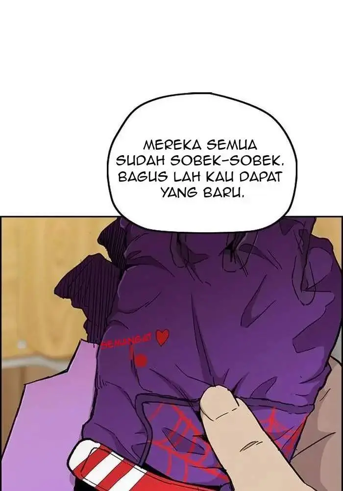 image-komik-wind-breaker-chapter-309-83/134