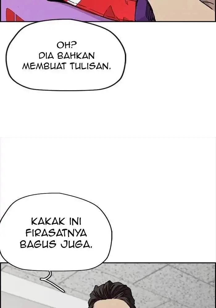 image-komik-wind-breaker-chapter-309-84/134