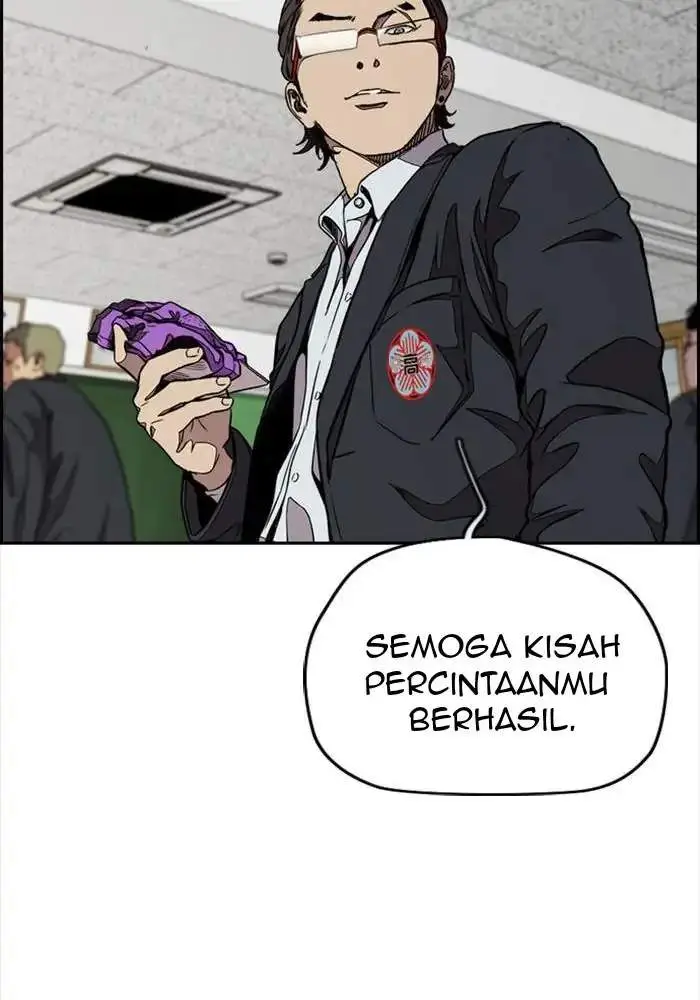 image-komik-wind-breaker-chapter-309-85/134