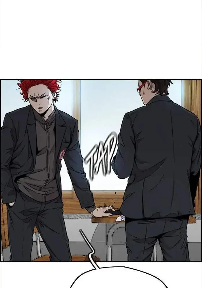 image-komik-wind-breaker-chapter-309-86/134