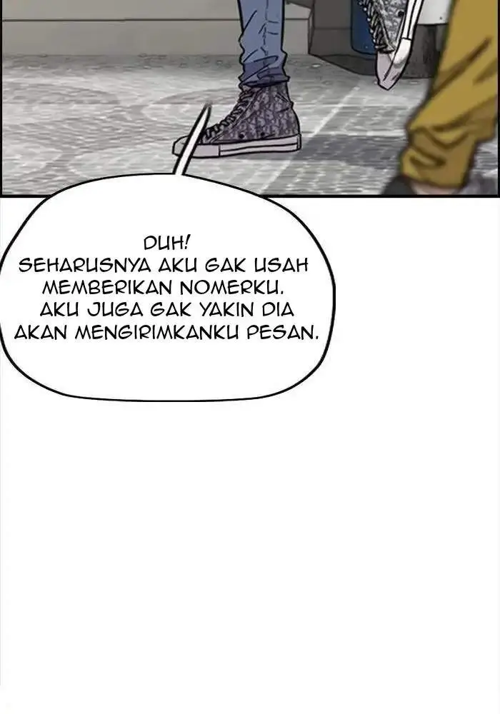 image-komik-wind-breaker-chapter-309-101/134