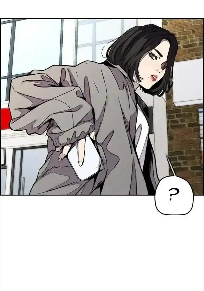 image-komik-wind-breaker-chapter-309-102/134