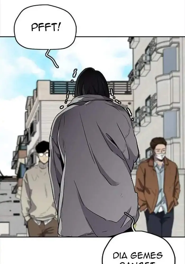 image-komik-wind-breaker-chapter-309-106/134